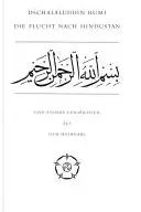 Book cover of Mas̲navī