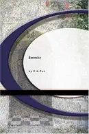Book cover of Berenice