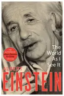 Book cover of Mein Weltbild