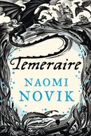 Book cover of Throne of Jade
