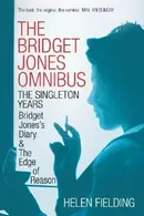 Book cover of Novels (Bridget Jones's Diary / Bridget Jones - The Edge of Reason)