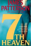 Book cover of 7th Heaven