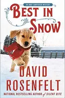 Book cover of Best in Snow