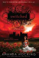 Book cover of Switched