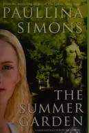 Book cover of The Summer Garden