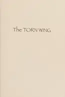 Book cover of The torn wing