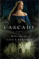 Book cover of Cascade
