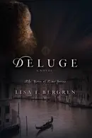 Book cover of Deluge