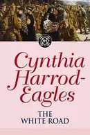 Book cover of The White Road