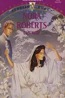 Book cover of Captivated