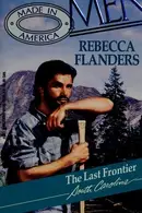 Book cover of The Last Brady
