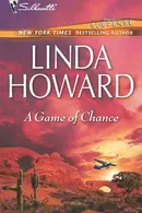 Book cover of A Game of Chance