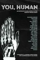 Book cover of You, Human