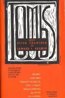 Book cover of Tombs