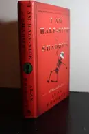 Book cover of Iced