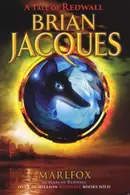 Book cover of Marlfox
