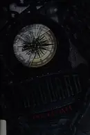 Book cover of Vanguard