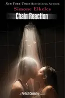 Book cover of Chain Reaction