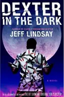 Book cover of Dexter in the dark