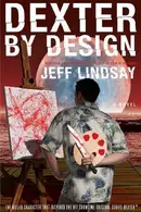 Book cover of Dexter by design