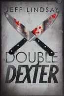 Book cover of Double Dexter