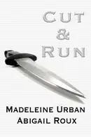 Book cover of Cut & Run