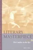 Book cover of Literary Masterpieces