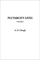 Book cover of Lives