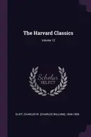Book cover of Plutarch's Lives: Volume I