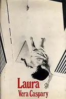 Book cover of Laura