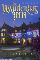 Book cover of Flowers of Esthelm