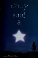 Book cover of Every soul a star