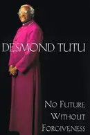 Book cover of No future without forgiveness