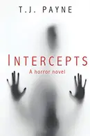 Book cover of Intercepts
