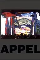 Book cover of Karel Appel