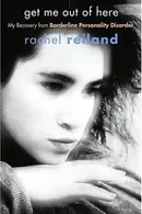 Book cover of Get Me Out of Here