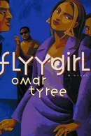 Book cover of Flyy girl