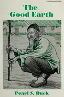 Book cover of The Good Earth
