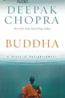 Book cover of Buddha