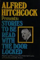 Book cover of Stories to be Read with the Door Locked