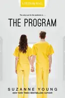 Book cover of The Program