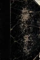 Book cover of The Maine Woods