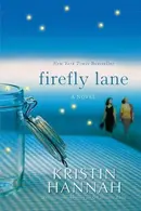 Book cover of Firefly Lane