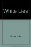 Book cover of White Lies