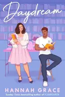 Book cover of Daydream
