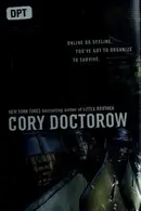 Book cover of For the Win