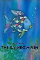 Book cover of The Rainbow Fish
