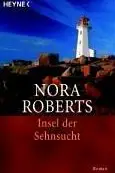 Book cover of Sanctuary