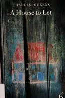 Book cover of A House to Let