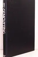 Book cover of Gemcutting